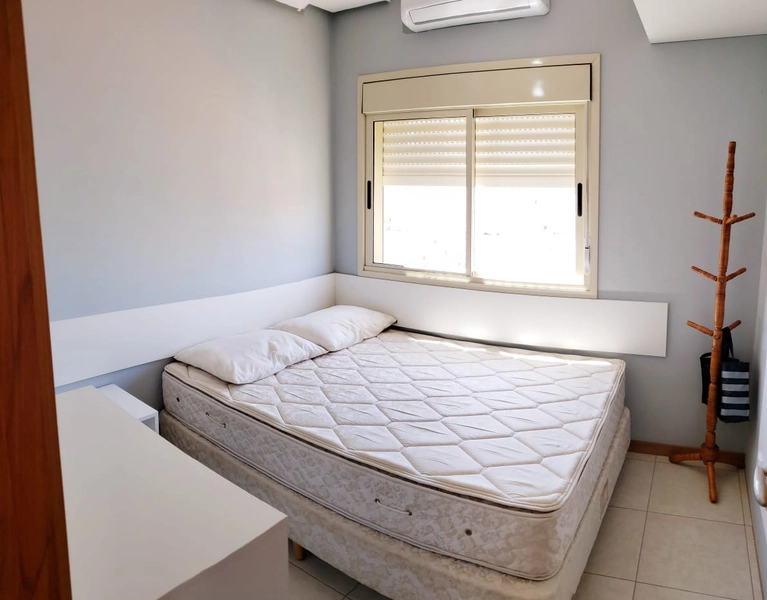 APARTAMENTO DE FRENTE NA AV. POTI!!!: 8ª foto da galeria de imagens do imóvel