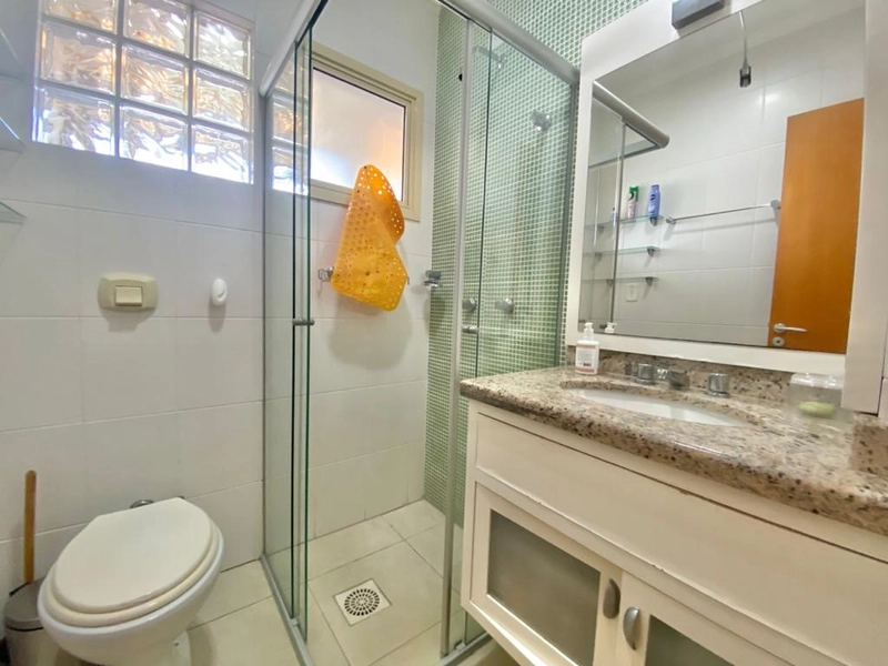APARTAMENTO DE FRENTE NA AV. POTI!!!: 19ª foto da galeria de imagens do imóvel