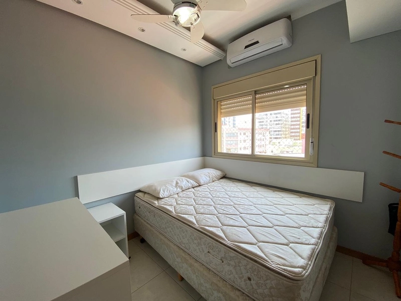 APARTAMENTO DE FRENTE NA AV. POTI!!!: 13ª foto da galeria de imagens do imóvel