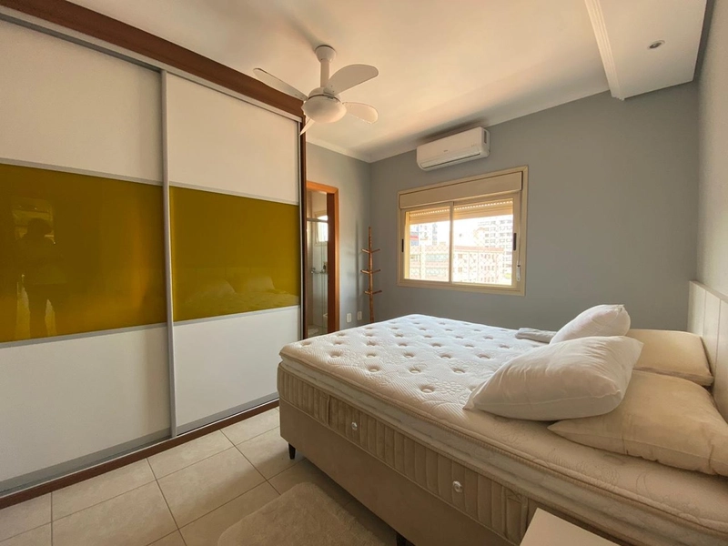 APARTAMENTO DE FRENTE NA AV. POTI!!!: 17ª foto da galeria de imagens do imóvel