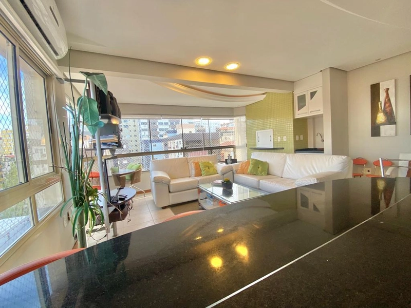 APARTAMENTO DE FRENTE NA AV. POTI!!!: 9ª foto da galeria de imagens do imóvel