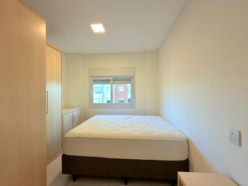 APARTAMENTO SACADA DE FRENTE À VENDA: 13ª foto da galeria de imagens do imóvel