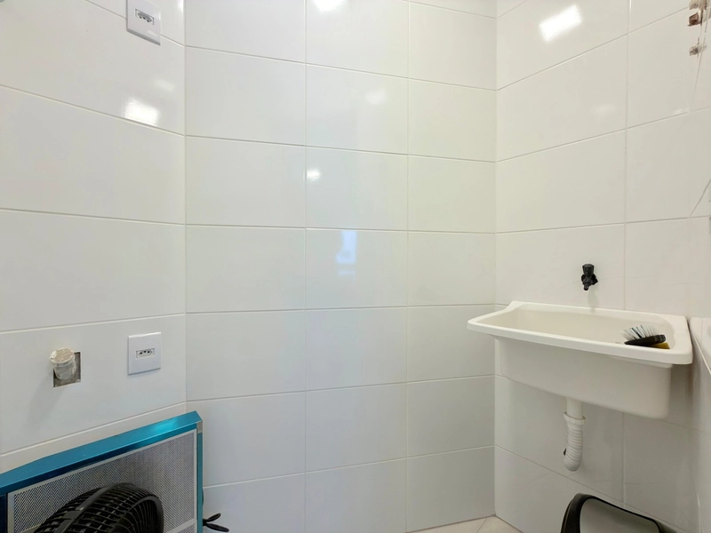APARTAMENTO SACADA DE FRENTE À VENDA: 10ª foto da galeria de imagens do imóvel