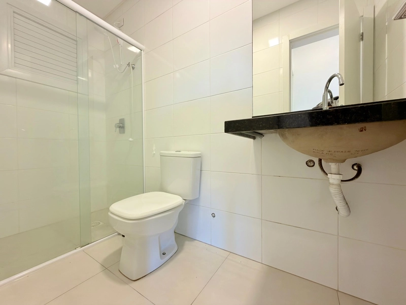 APARTAMENTO SACADA DE FRENTE À VENDA: 11ª foto da galeria de imagens do imóvel