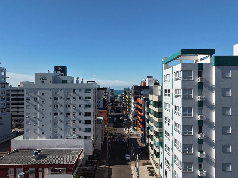 APARTAMENTO SACADA DE FRENTE À VENDA: 17ª foto da galeria de imagens do imóvel