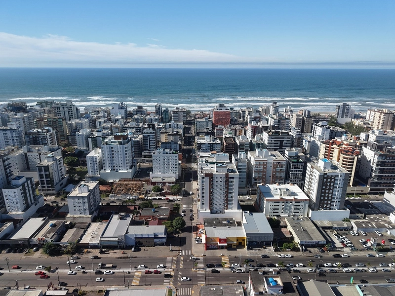 APARTAMENTO SACADA DE FRENTE À VENDA: 19ª foto da galeria de imagens do imóvel