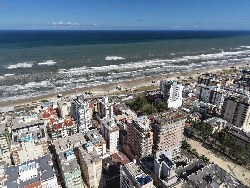 APARTAMENTO À VENDA EM CAPÃO DA CANOA!: 14ª foto da galeria de imagens do imóvel