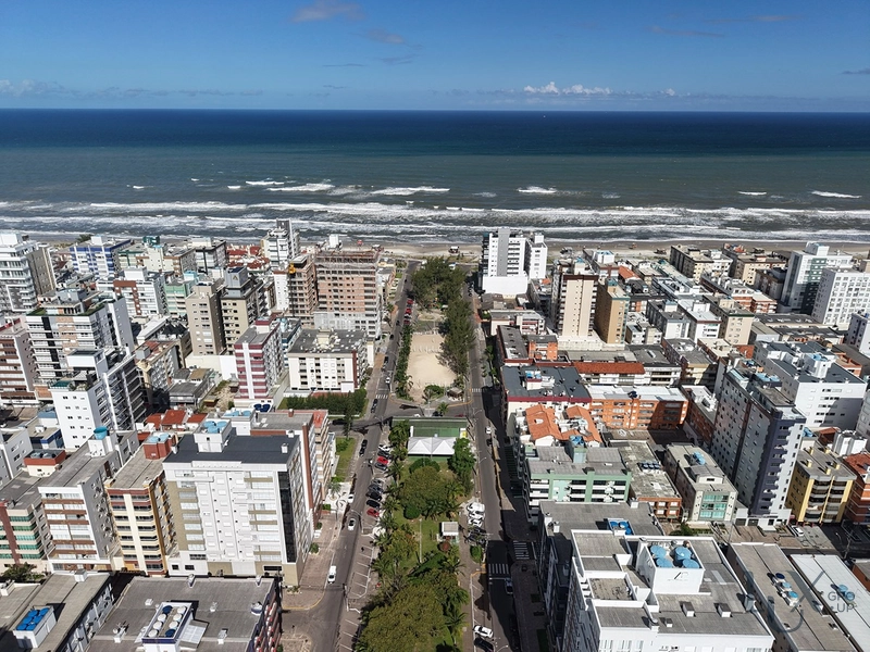 APARTAMENTO À VENDA EM CAPÃO DA CANOA!: 16ª foto da galeria de imagens do imóvel
