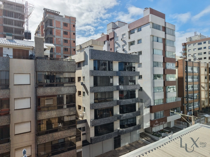 APARTAMENTO À VENDA EM CAPÃO DA CANOA!: 11ª foto da galeria de imagens do imóvel