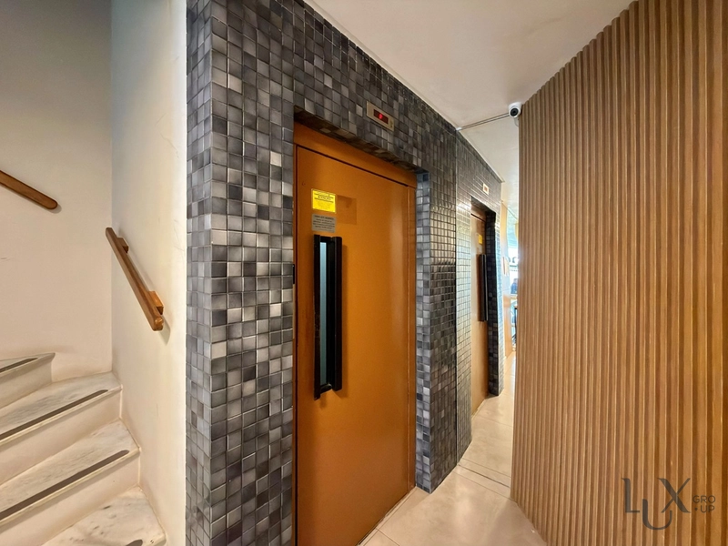 APARTAMENTO À VENDA EM CAPÃO DA CANOA!: 12ª foto da galeria de imagens do imóvel