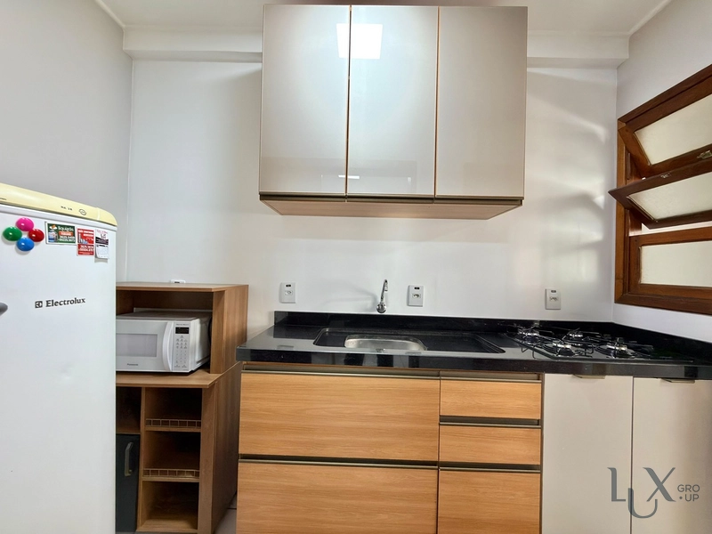 APARTAMENTO À VENDA EM CAPÃO DA CANOA!: 6ª foto da galeria de imagens do imóvel