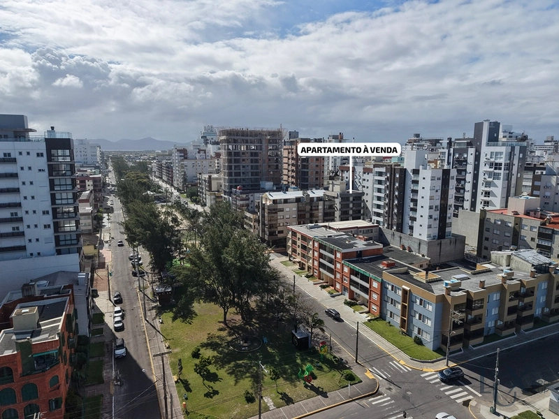 APARTAMENTO À VENDA EM CAPÃO DA CANOA!: 18ª foto da galeria de imagens do imóvel