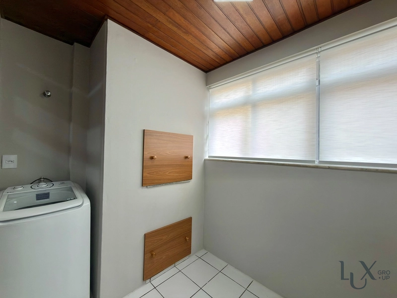 APARTAMENTO À VENDA EM CAPÃO DA CANOA!: 4ª foto da galeria de imagens do imóvel
