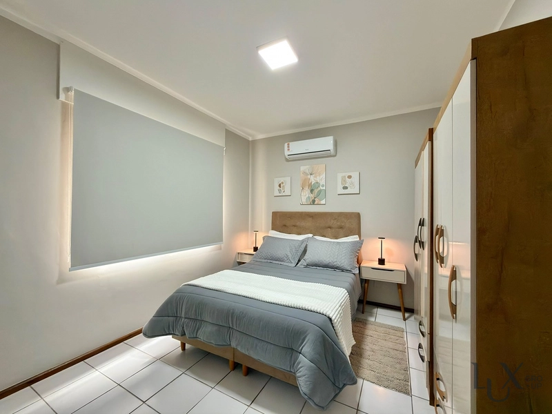 APARTAMENTO À VENDA EM CAPÃO DA CANOA!: 9ª foto da galeria de imagens do imóvel