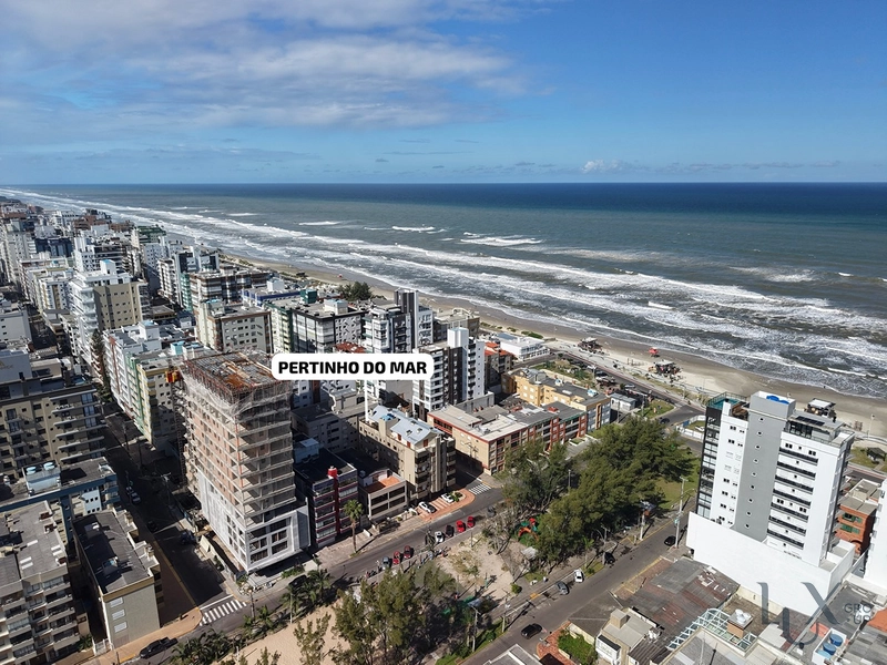 APARTAMENTO À VENDA EM CAPÃO DA CANOA!: 17ª foto da galeria de imagens do imóvel