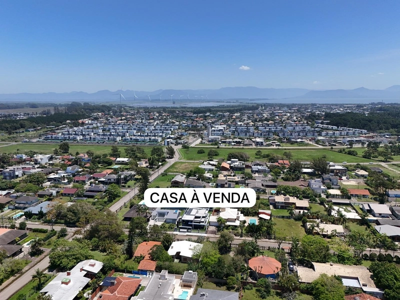 LINDA MANSÃO COM PISCINA E PÁTIO AMPLO: 29ª foto da galeria de imagens do imóvel