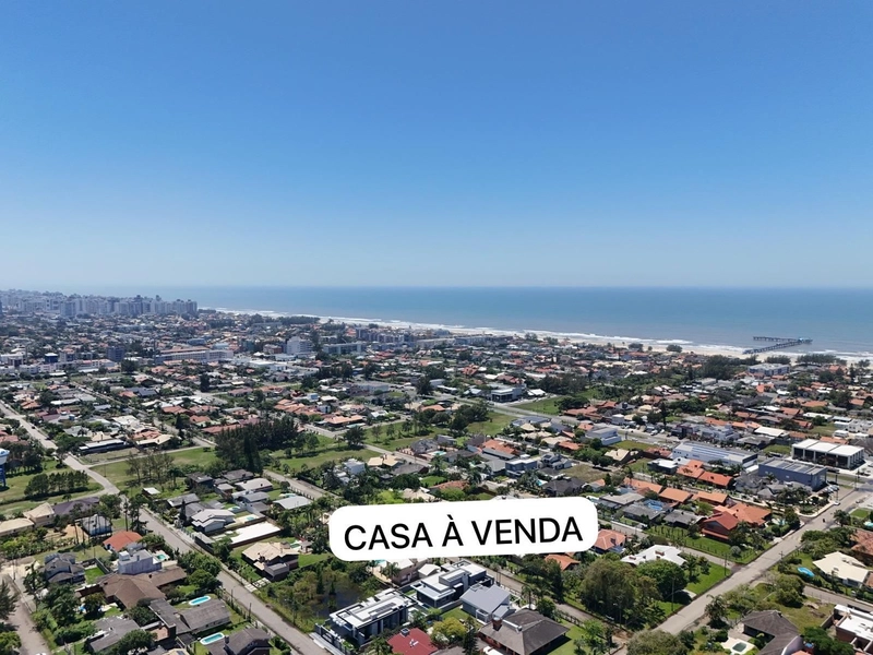 LINDA MANSÃO COM PISCINA E PÁTIO AMPLO: 28ª foto da galeria de imagens do imóvel