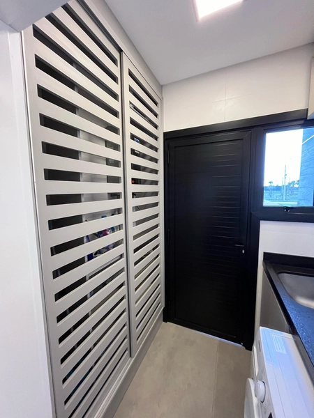 CASA COM PISCINA: 12ª foto da galeria de imagens do imóvel