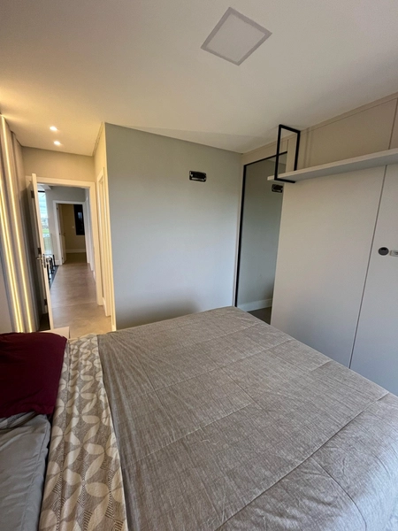 CASA COM PISCINA: 14ª foto da galeria de imagens do imóvel