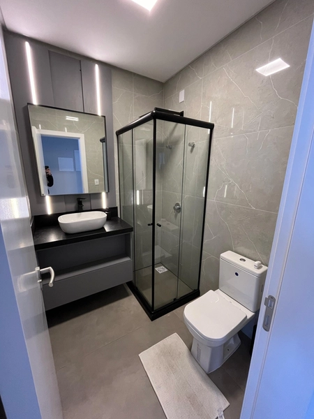 CASA COM PISCINA: 18ª foto da galeria de imagens do imóvel