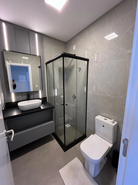 CASA COM PISCINA: 9ª foto da galeria de imagens do imóvel