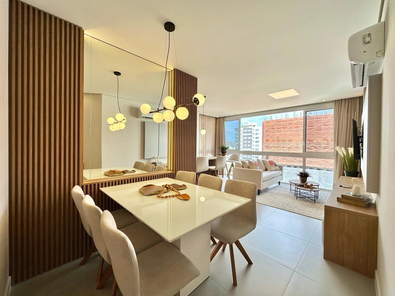 APARTAMENTO À VENDA EM CAPÃO DA CANOA: 9ª foto da galeria de imagens do imóvel