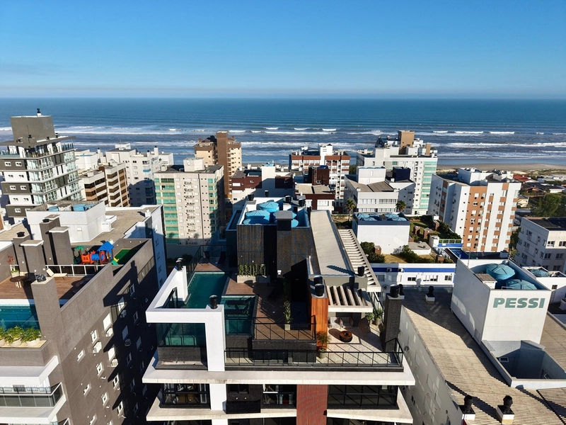 APARTAMENTO À VENDA EM CAPÃO DA CANOA: 30ª foto da galeria de imagens do imóvel