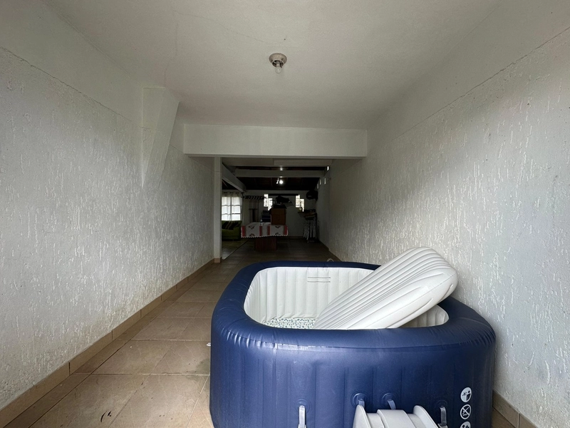SOBRADO À VENDA EM XANGRI-LÁ!: 10ª foto da galeria de imagens do imóvel