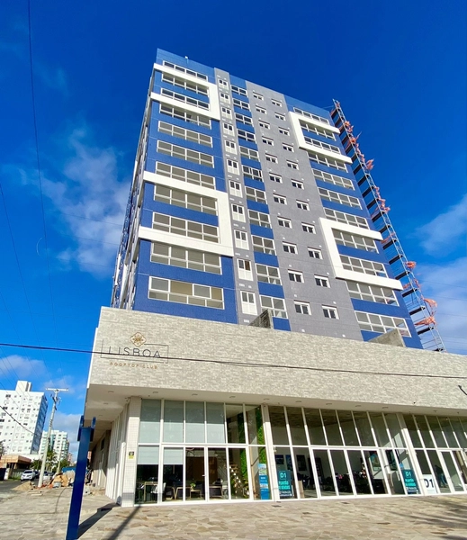 CONFIRA!!!: 6ª foto da galeria de imagens do imóvel