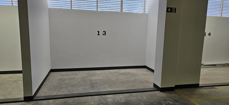 CONFIRA!!!: 21ª foto da galeria de imagens do imóvel
