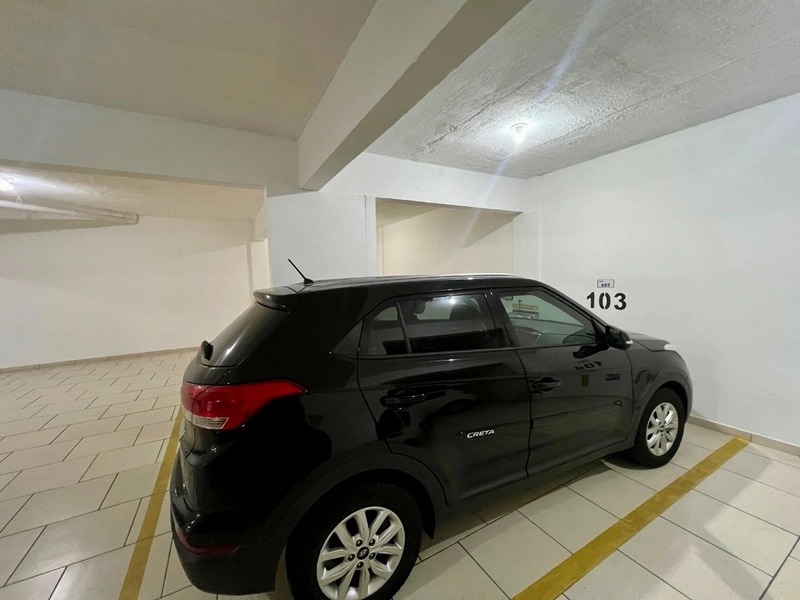 null: 1ª foto da galeria de imagens do imóvel