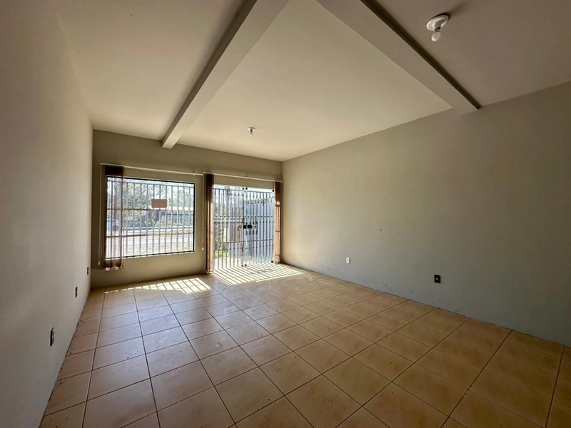 PREDIO COMERCIAL À VENDA: 4ª foto da galeria de imagens do imóvel