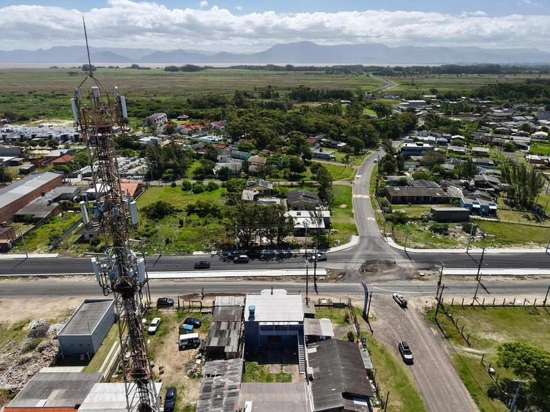 PREDIO COMERCIAL À VENDA: 30ª foto da galeria de imagens do imóvel