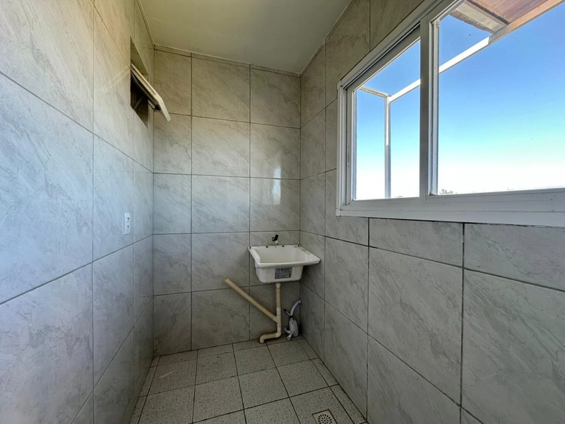 PREDIO COMERCIAL À VENDA: 15ª foto da galeria de imagens do imóvel