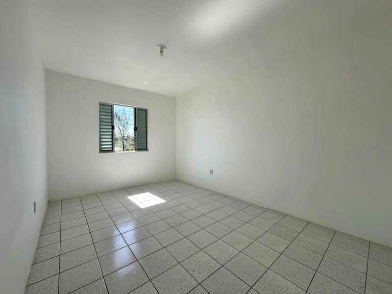 PREDIO COMERCIAL À VENDA: 17ª foto da galeria de imagens do imóvel