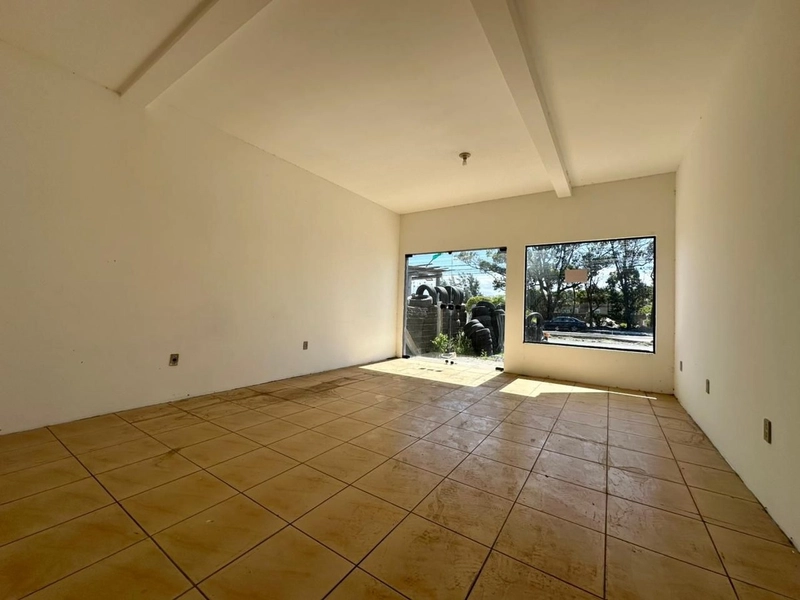 PREDIO COMERCIAL À VENDA: 2ª foto da galeria de imagens do imóvel