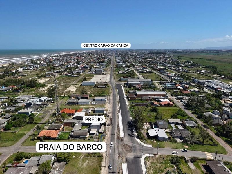 PREDIO COMERCIAL À VENDA: 28ª foto da galeria de imagens do imóvel