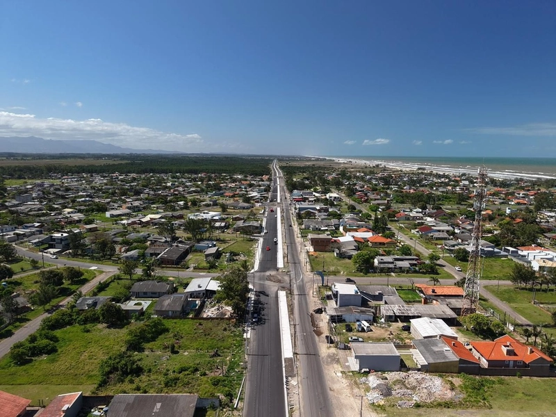 PREDIO COMERCIAL À VENDA: 29ª foto da galeria de imagens do imóvel