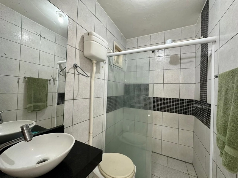 PREDIO COMERCIAL À VENDA: 18ª foto da galeria de imagens do imóvel