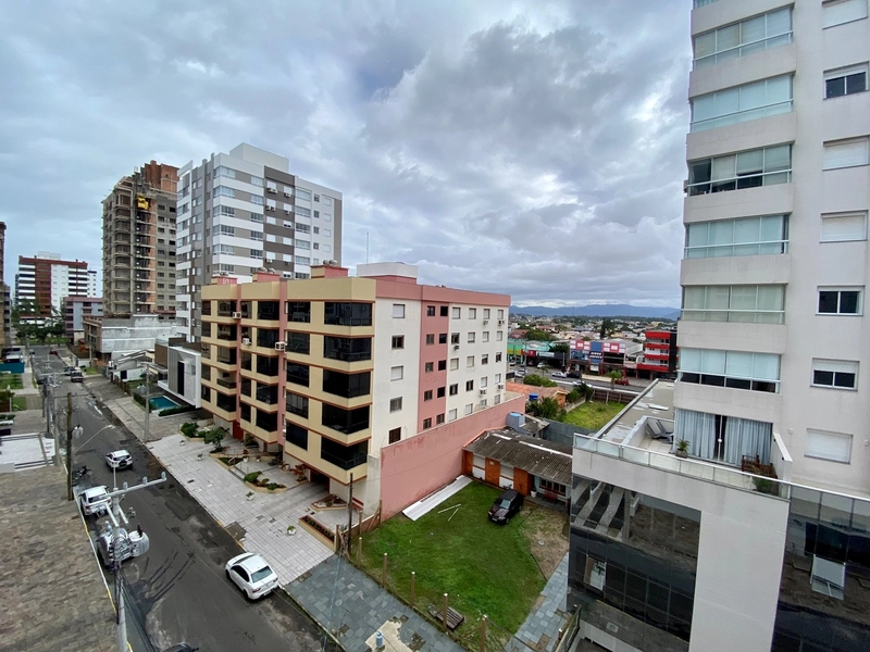 null: 4ª foto da galeria de imagens do imóvel
