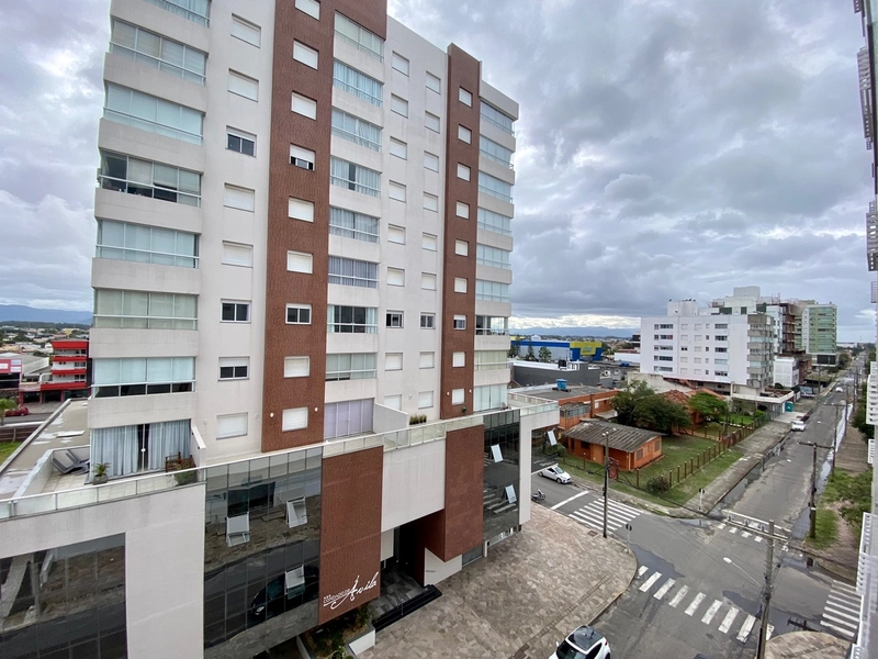 null: 11ª foto da galeria de imagens do imóvel