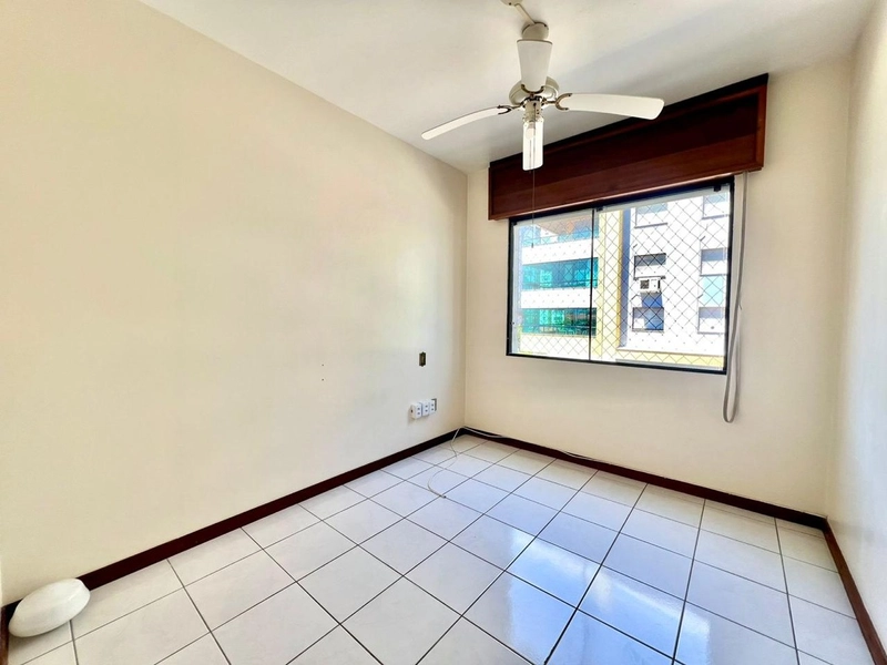 APARTAMENTO AMPLO DE 3 DORMITORIOS: 10ª foto da galeria de imagens do imóvel