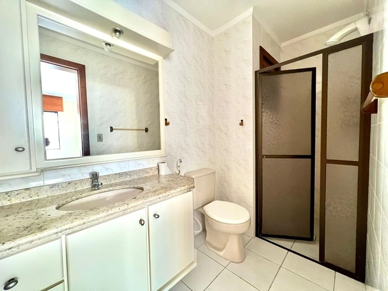 APARTAMENTO AMPLO DE 3 DORMITORIOS: 9ª foto da galeria de imagens do imóvel