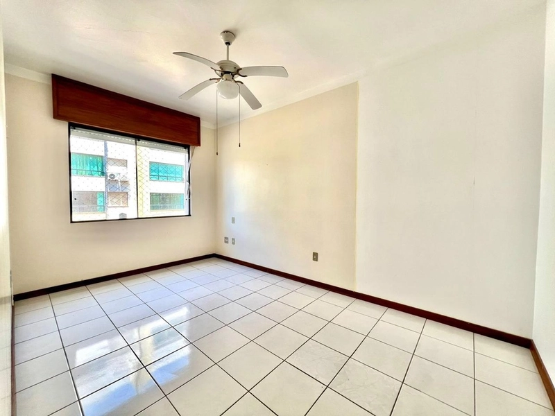 APARTAMENTO AMPLO DE 3 DORMITORIOS: 11ª foto da galeria de imagens do imóvel
