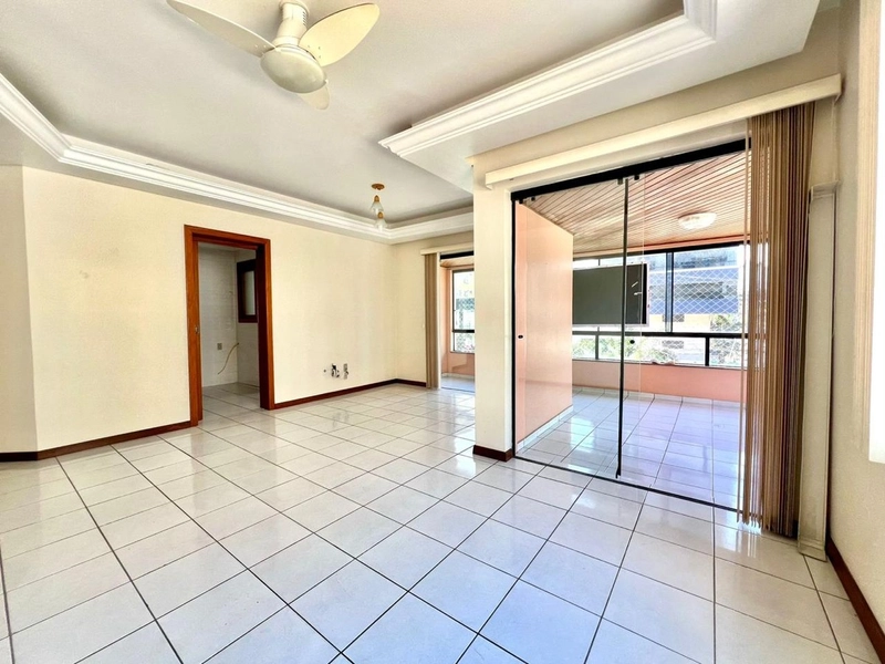 APARTAMENTO AMPLO DE 3 DORMITORIOS: 4ª foto da galeria de imagens do imóvel