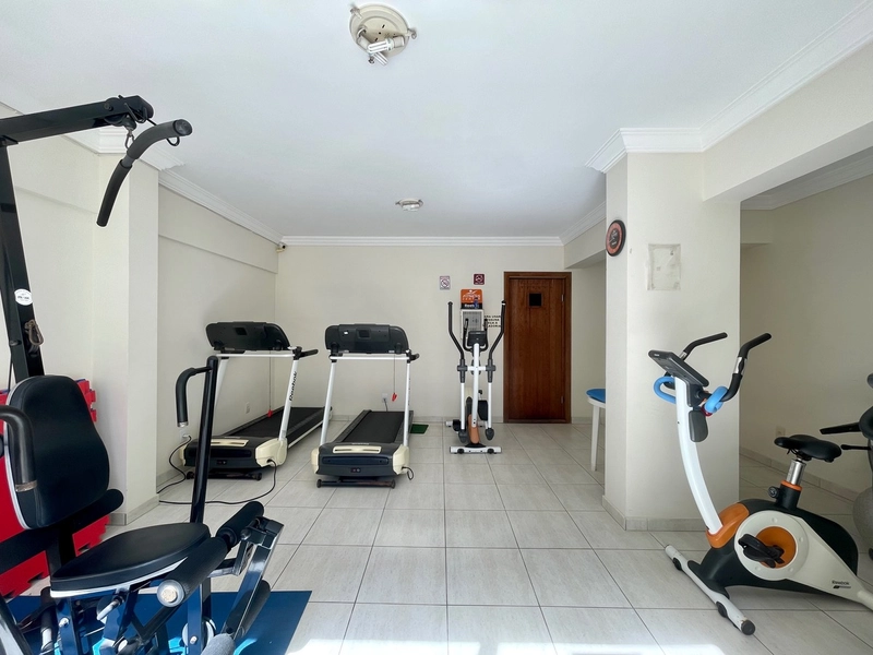 null: 6ª foto da galeria de imagens do imóvel