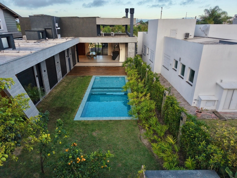 CASA TÉRREA A VENDA NO CONDOMÍNIO VELLAS DA MARINA!!: 40ª foto da galeria de imagens do imóvel