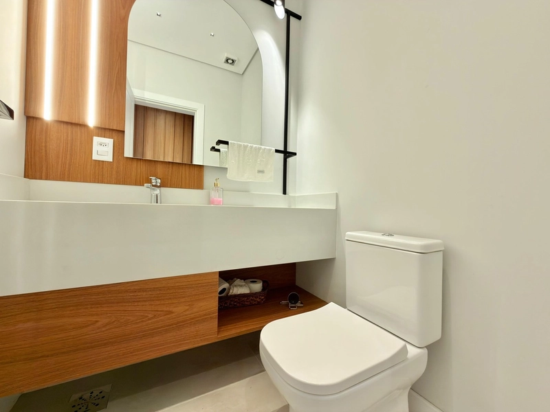 CASA TÉRREA A VENDA NO CONDOMÍNIO VELLAS DA MARINA!!: 25ª foto da galeria de imagens do imóvel