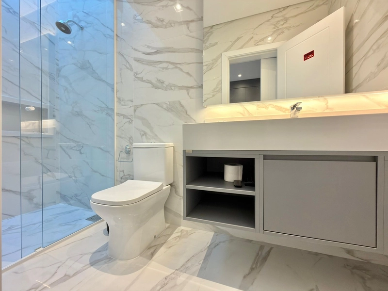 CASA TÉRREA A VENDA NO CONDOMÍNIO VELLAS DA MARINA!!: 35ª foto da galeria de imagens do imóvel