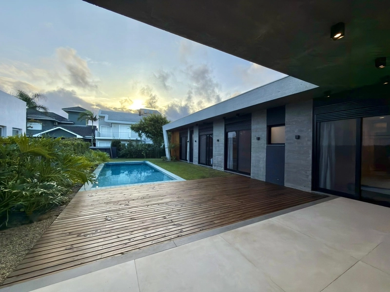 CASA TÉRREA A VENDA NO CONDOMÍNIO VELLAS DA MARINA!!: 14ª foto da galeria de imagens do imóvel